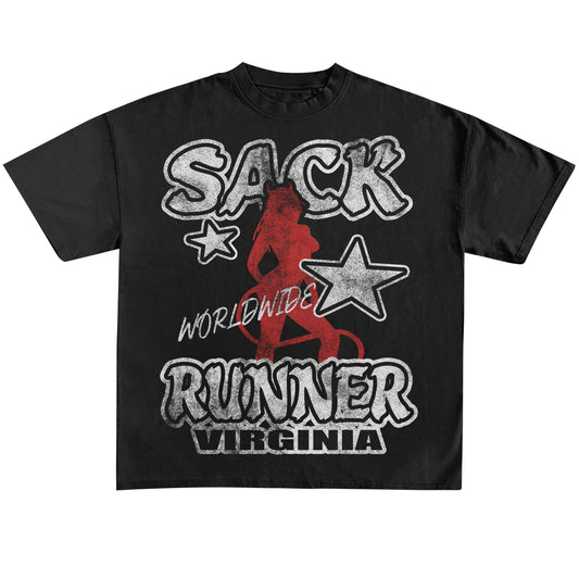 SR VIRGINIA T-Shirt